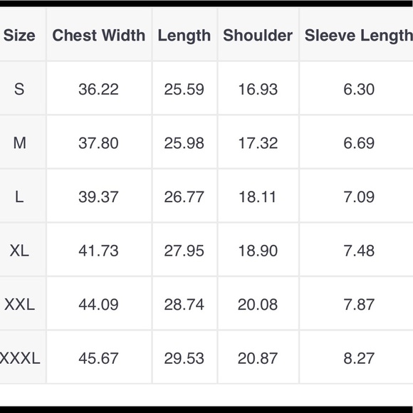 Save The Earth Raise A Hippie Peace Sign T-shirt - Picture 5 of 5